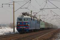 80-2596