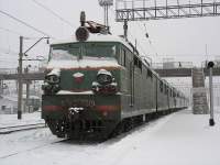 80-2561