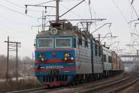 80-1324