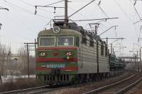 80-492