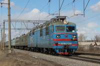 80-068