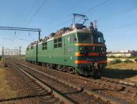 80-937