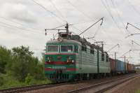 80-1134