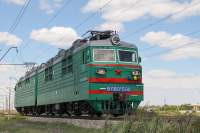 80-590