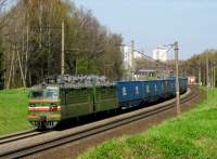 80-602