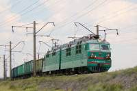 80-772