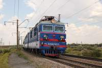 80-1153