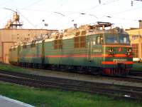 80-1236    . 