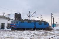 80-1155