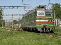 80-580