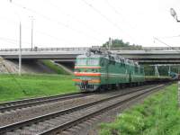 80-605