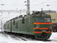 80-3001