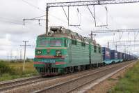 80-066