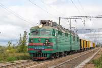 80-514