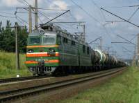  80-601
