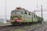  80-962