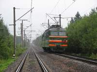 80-611