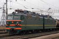 80-1264