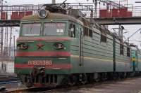 80-1380 (80-681)