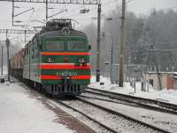 80-609