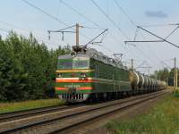 80-605