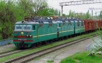 80-2458