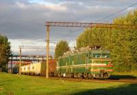 80-624