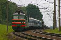 80-601