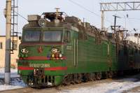 80-2186