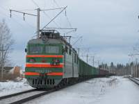 80-584