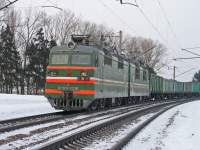 80-606