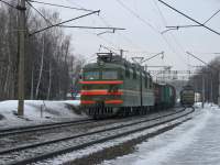 80-616