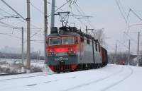 80-705