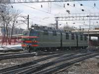 80-2066