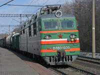 80-609