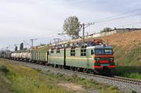 80-1811