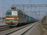 80-606