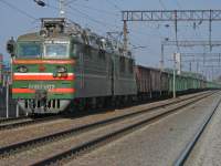 80-602