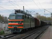80-594