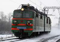 80-845