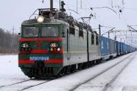 80-846