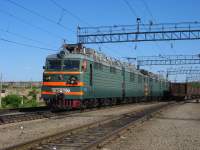 80-507/508