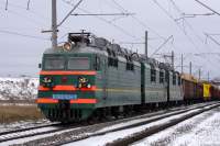 80-1047/914