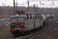 80-949/909(1)