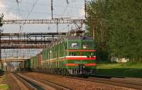80-0624