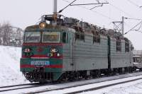 80-1647