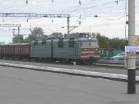  80-112