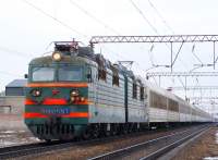 80-1317