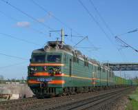 80-905