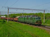 80-755